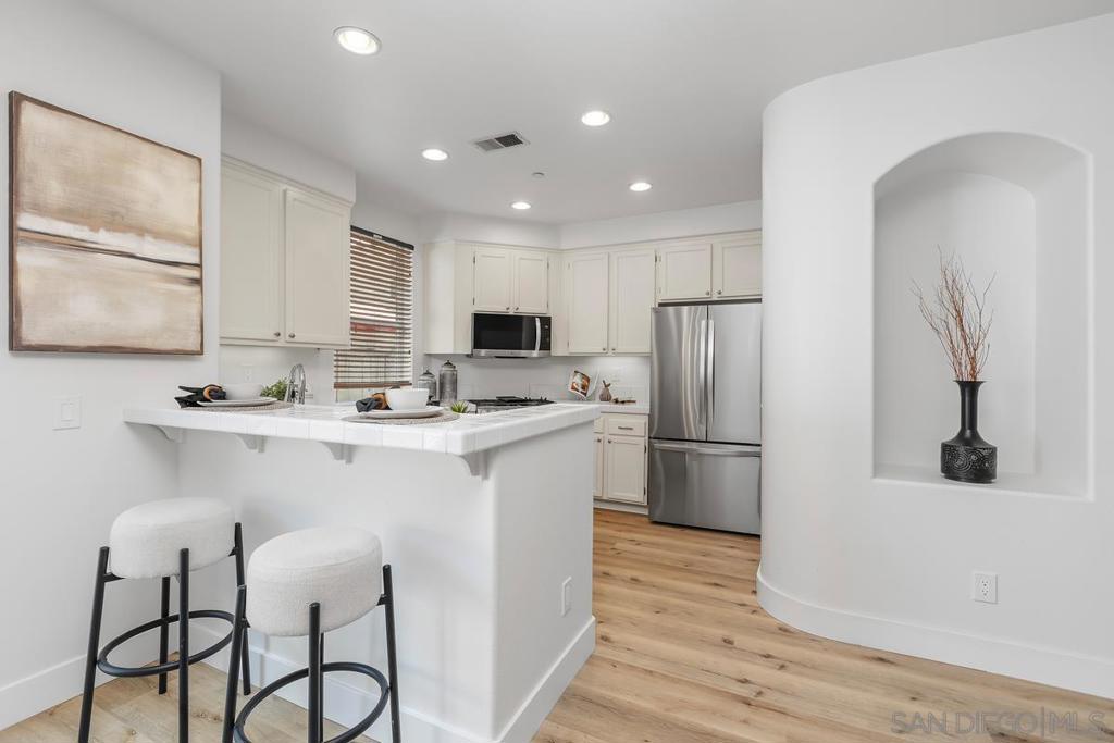 191 Aurora Ave - photo 11