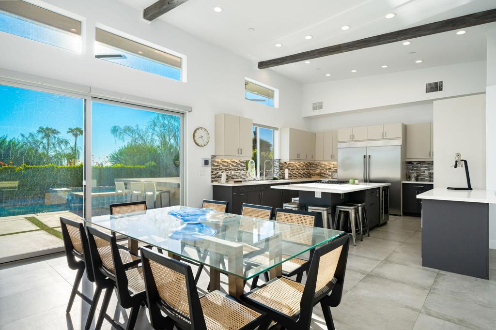 MLS #219135117DA image #13