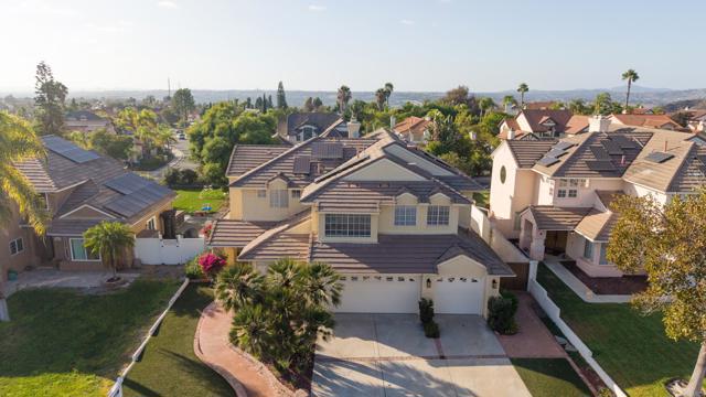542 Port Harwick, Chula Vista, CA 91913 photo 66