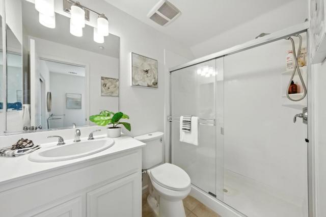 709 Modern Ice Drive, San Jose CA: https://media.crmls.org/mediaz/2813aadb-38f4-4260-a5ff-6d4e76f22397.jpg