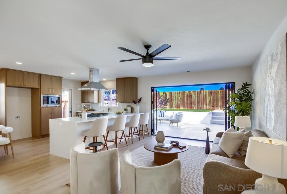 MLS #250043783SD image #2