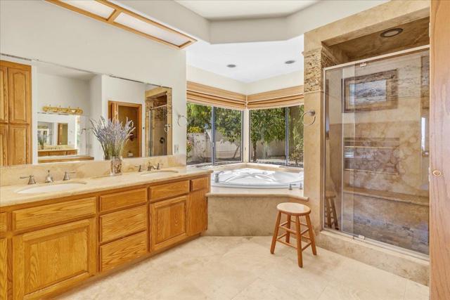 275 Nicholson Drive, Hollister CA: https://media.crmls.org/mediaz/2813c031-d9e9-455c-8ee0-1e2307ccf813.jpg