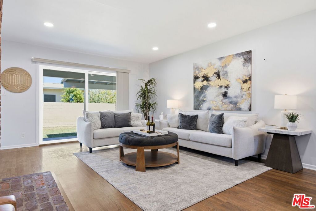 MLS #26861181 image #8
