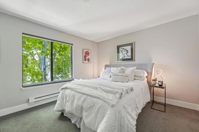 100 Schooner Court, Richmond CA: https://media.crmls.org/mediaz/2813ca91-a8a1-4ce6-9621-7eaf872c5cfb.jpg