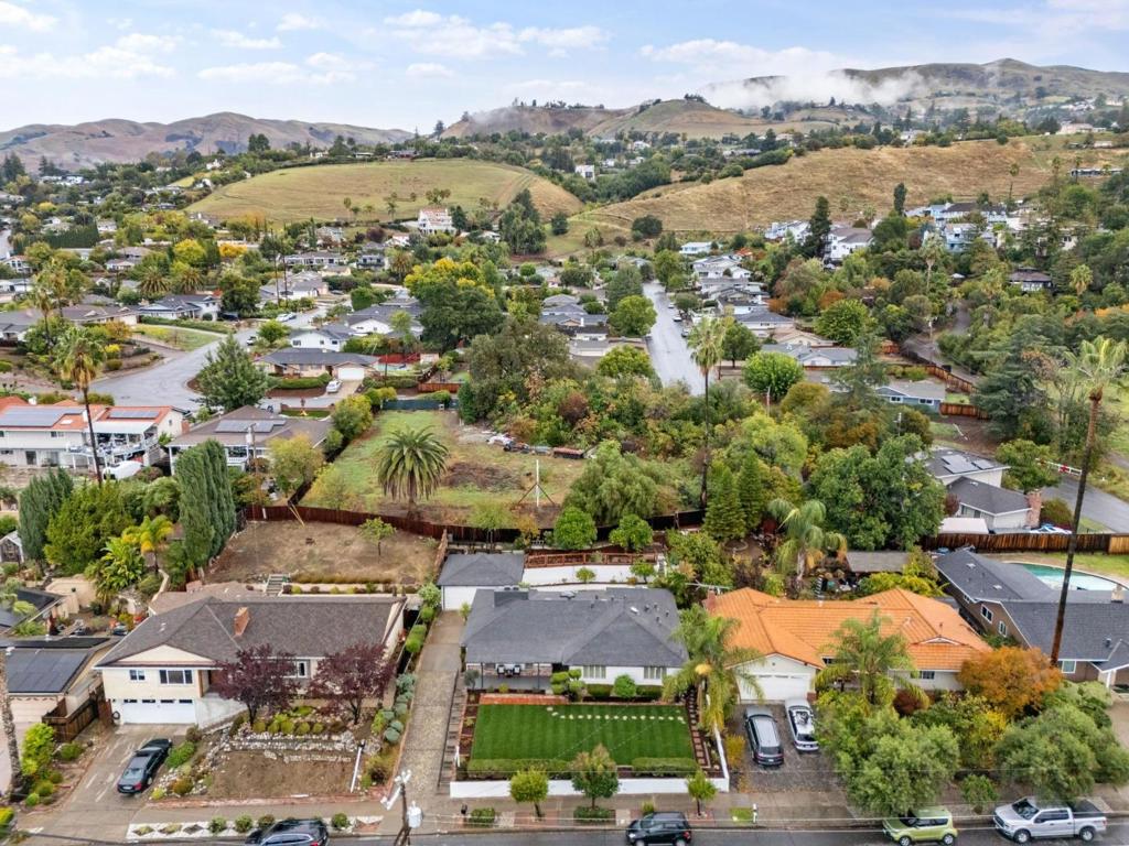 MLS #ML82027646 image #82