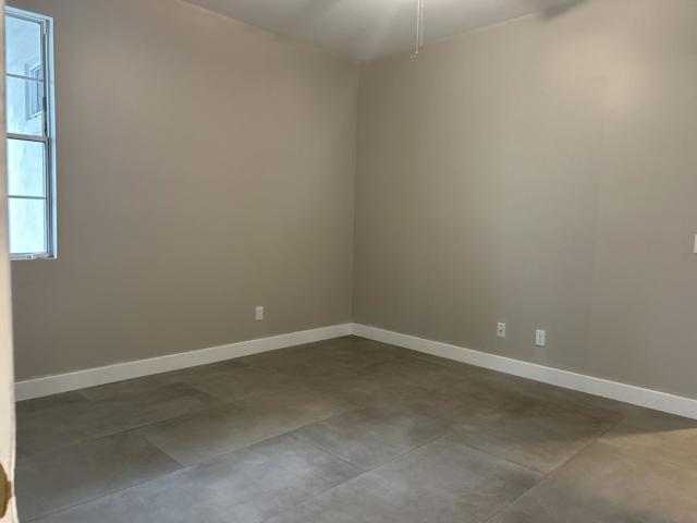 41575 Ashford Place Place, Indio CA: https://media.crmls.org/mediaz/281485d4-6abb-4df2-84be-75b4fb17b275.jpg