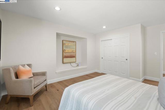 5388 Doolan Rd, Livermore CA: https://media.crmls.org/mediaz/28149606-a9be-424b-89bf-b32774ccaa76.jpg