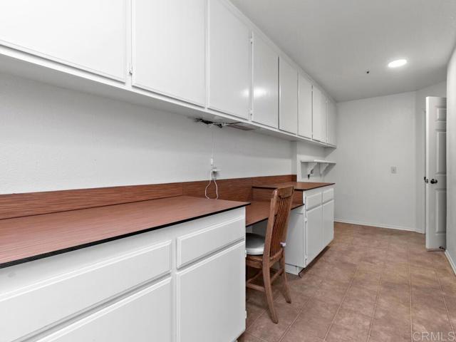 Detail Gallery Image 31 of 52 For 2533 Holly Valley Dr., Vista,  CA 92084 - 2 Beds | 2/1 Baths