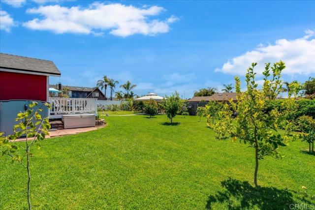 1354 Lazy Lane, Oceano CA: https://media.crmls.org/mediaz/2814c500-6fae-450b-a20b-8d5087268bd2.jpg