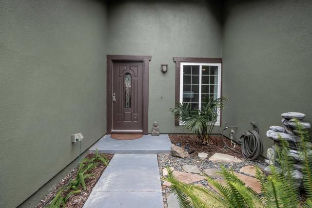 7919 Forrestal Rd, San Diego CA: https://media.crmls.org/mediaz/2814d03d-2602-4057-a442-821ce5770e47.jpg