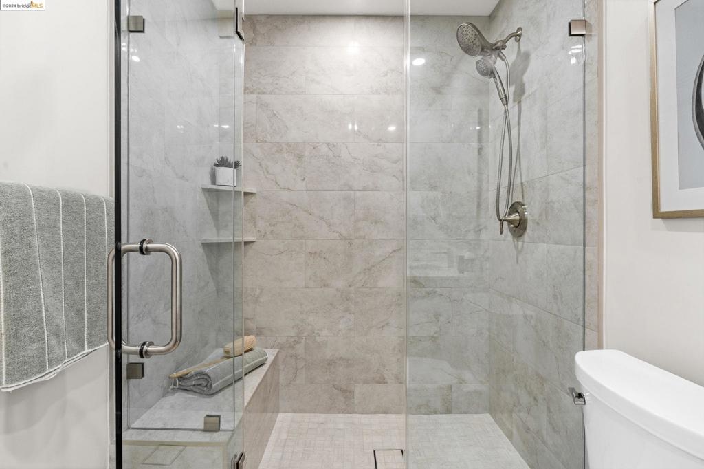 MLS #41080352 img 13