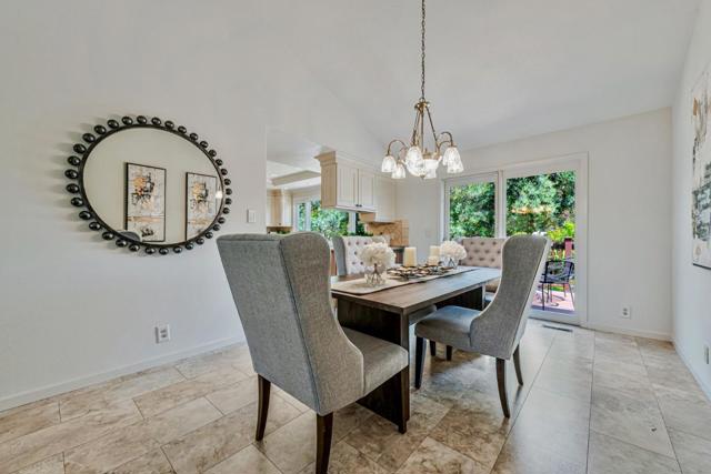663 Lambeth Court, Sunnyvale CA: https://media.crmls.org/mediaz/2814d490-7303-48a4-b950-ca66ab2ce130.jpg
