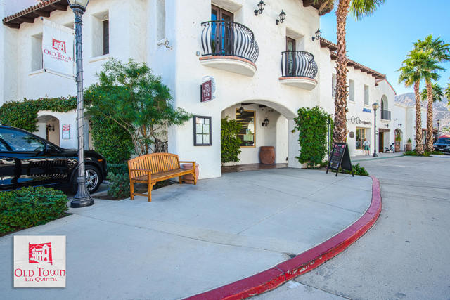 78270 Avenida Nuestra, La Quinta CA: https://media.crmls.org/mediaz/2814f622-eb38-4ae4-b3c9-6e6ce8bb4ea4.jpg