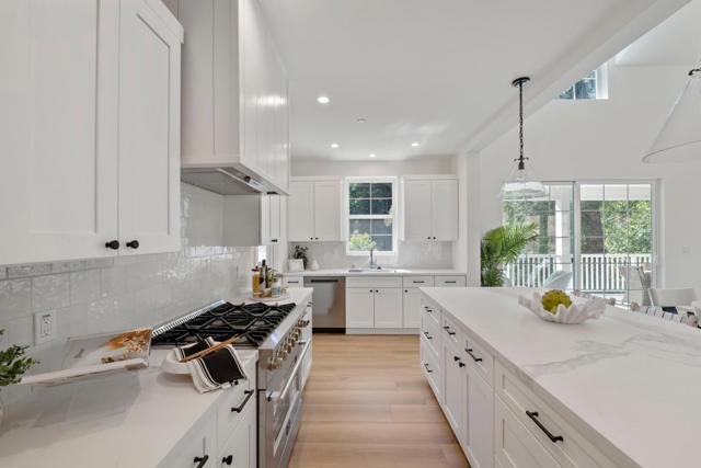 266 W Hilton Drive, Boulder Creek CA: https://media.crmls.org/mediaz/2814f75a-663a-44bf-a531-ff9c9d66ee81.jpg