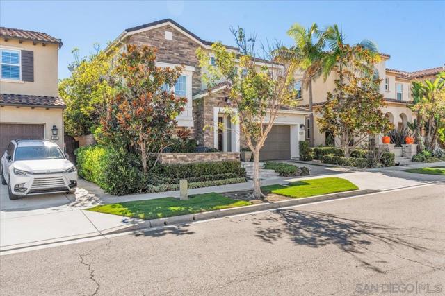 Image 4 of 58 For 4847 Nelson Ct