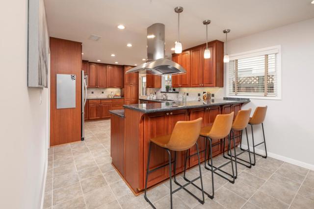 1903 Madison Avenue, Redwood City CA: https://media.crmls.org/mediaz/281526fd-2b04-4aa3-9bbd-b4ddf003d2bb.jpg