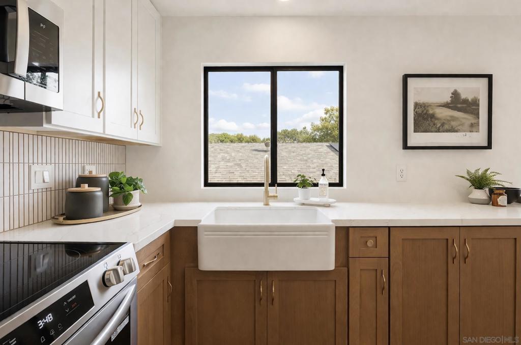 4260 6th Ave - photo 7