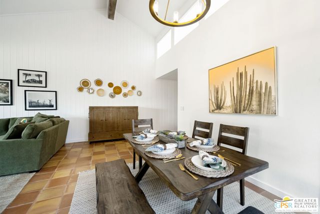 298 San Vicente Circle, Palm Desert CA: https://media.crmls.org/mediaz/28155045-379f-408f-b388-21243a55e4cb.jpg