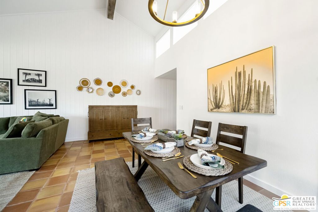 MLS #25595969PS image #13