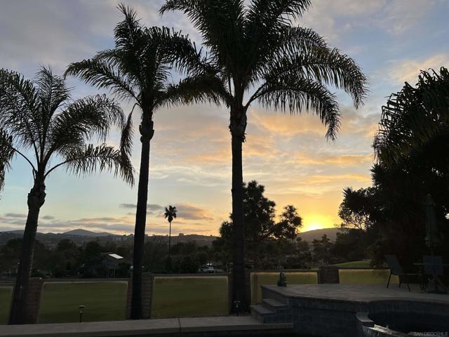 Image 42 of 47 For 12421 Greens East Rd