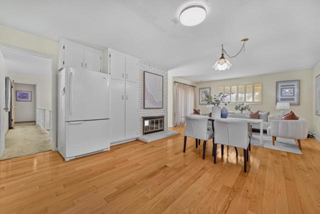 1694 Hyde Drive, Los Gatos CA: https://media.crmls.org/mediaz/281589a3-3d0e-4ca2-8471-effb486c73b9.jpg