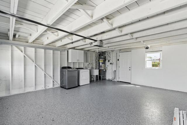 417 Hiller Street, Belmont CA: https://media.crmls.org/mediaz/28159689-7c1f-471d-adf5-020bf09c2dd0.jpg