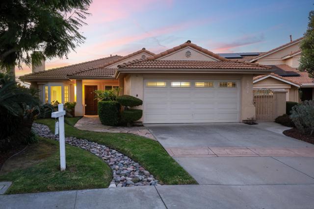 15732 Camino Codorniz, San Diego, California 92127, 4 Bedrooms Bedrooms, ,2 BathroomsBathrooms,Single Family Residence,For Sale,Camino Codorniz,250001059SD