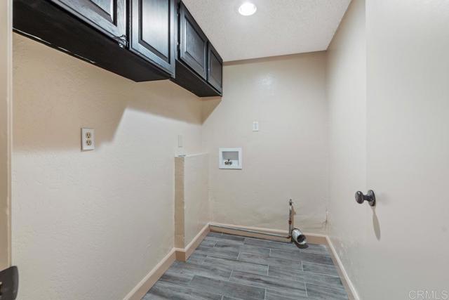 3145 Quimby Street, San Diego CA: https://media.crmls.org/mediaz/2815b8b4-f1e1-4b4a-a5d4-983b0ac4e243.jpg