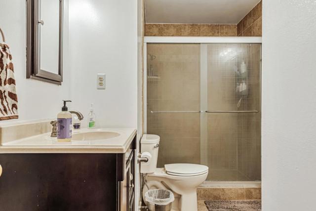 3510 Cabrillo Avenue, Santa Clara CA: https://media.crmls.org/mediaz/2815bf07-e8e9-4a45-844d-af9adfd9f274.jpg