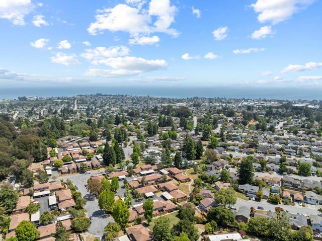 155 Peach Terrace, Santa Cruz CA: https://media.crmls.org/mediaz/2815c033-c3b1-40da-afa5-1ddbd7312e61.jpg