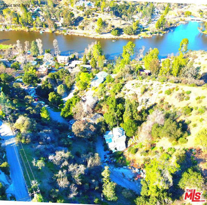 2074 Lookout Drive, Agoura Hills, CA 91301