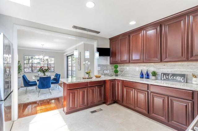 957 Vernie Court, Cupertino CA: https://media.crmls.org/mediaz/2815ca40-ed3d-4caf-902c-1c73cf0e71bc.jpg