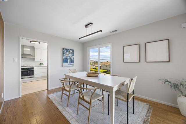 1748 Wesley Ave, El Cerrito CA: https://media.crmls.org/mediaz/2815d344-97cf-4ac8-8333-7988f284d6df.jpg