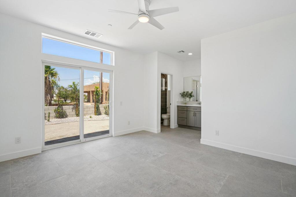 MLS #219129735DA img 4