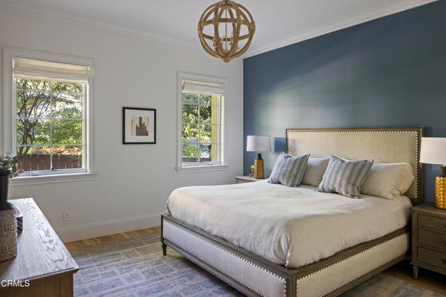 2060 Windover Road, Pasadena CA: https://media.crmls.org/mediaz/2815df97-f667-41dd-bdfa-27d3b414191e.jpg