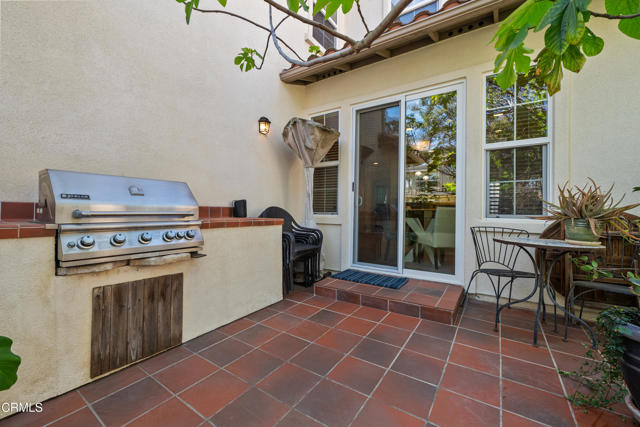 Detail Gallery Image 46 of 54 For 510 Sanddollar Ln, Port Hueneme,  CA 93041 - 3 Beds | 3/1 Baths