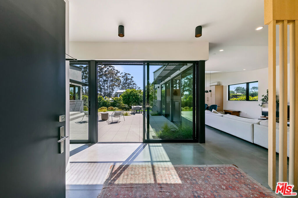 MLS #26836017 image #5