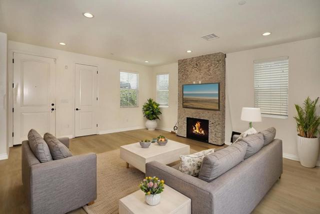 7603 23rd Street, Westminster CA: https://media.crmls.org/mediaz/2815f6db-7131-4032-b09b-962df97dbb5f.jpg