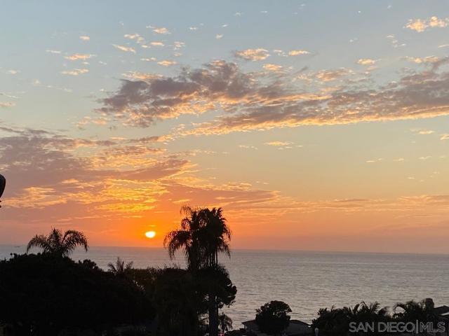 775 Cornish Dr., San Diego CA: https://media.crmls.org/mediaz/281609c5-35d4-430c-96d8-53a34833a309.jpg