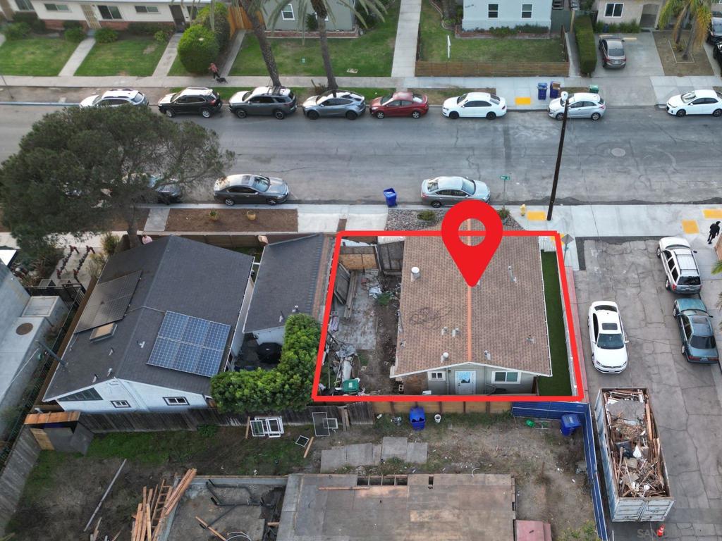 4531 Ohio St - photo 2