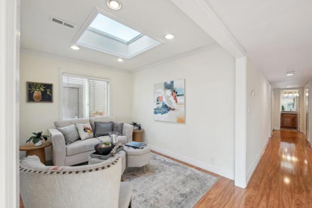 1641 New Brunswick Avenue, Sunnyvale CA: https://media.crmls.org/mediaz/281634bb-ba99-4ec6-afe7-4b0b647ce968.jpg