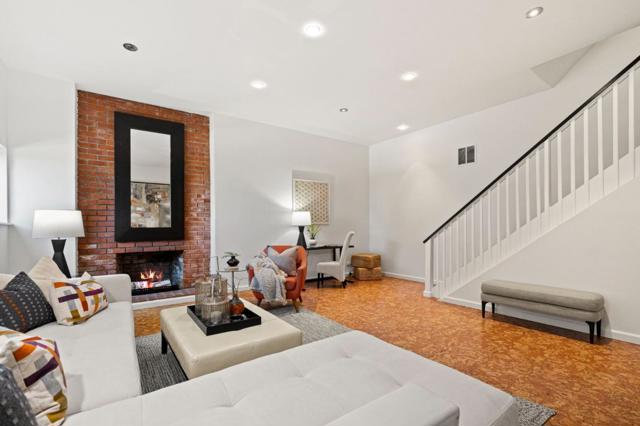 2310 Wooster Avenue, Belmont CA: https://media.crmls.org/mediaz/28163c7a-3e01-4583-8156-e03d6e6bfe68.jpg
