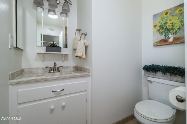 gPrimary Bedroom Suite3