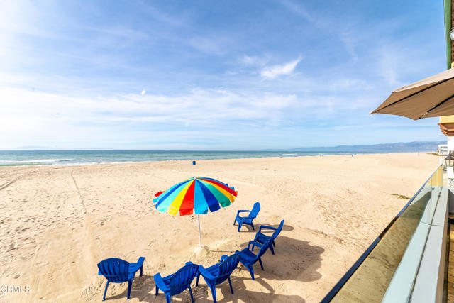 Detail Gallery Image 46 of 63 For 1417 Marine Way, Oxnard,  CA 93035 - 5 Beds | 4/1 Baths