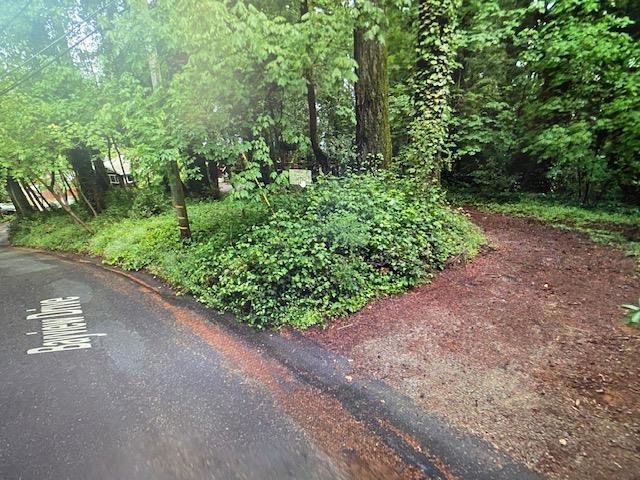 1 Santa Ana Road, Los Gatos CA: https://media.crmls.org/mediaz/28165c19-4e99-46f8-b5d0-fadee4529e17.jpg