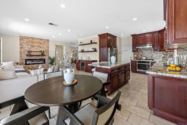 858 Via Barquero, San Marcos CA: https://media.crmls.org/mediaz/28165c92-c740-40b9-8bab-ad40b0dc33cd.jpg