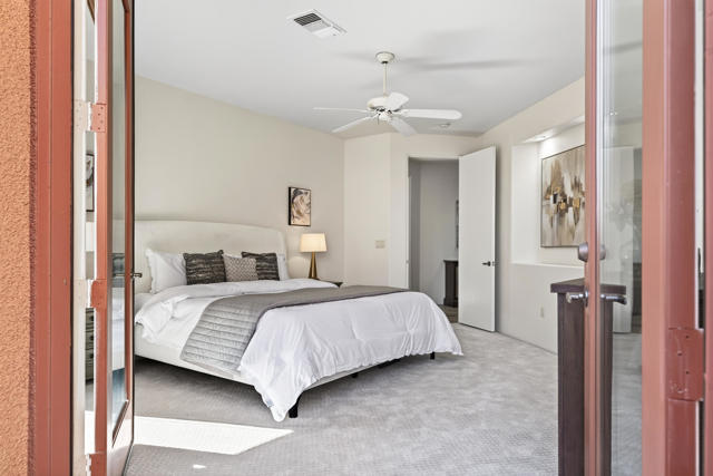 79900 De Sol A Sol, La Quinta CA: https://media.crmls.org/mediaz/2816630d-09c1-487a-a4af-2d6575b2aa10.jpg