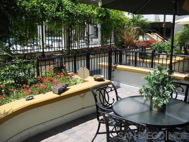 744 Harbor Dr. - photo 10