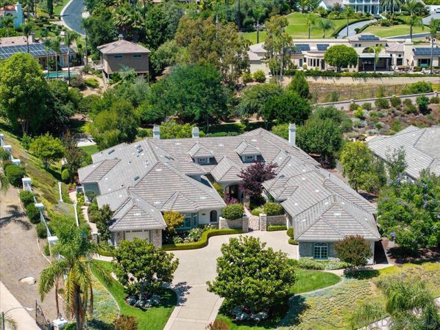13391 OLD WINEMASTER COURT, Poway CA: https://media.crmls.org/mediaz/28167552-4463-4db6-965a-4307f3b5b9f8.jpg