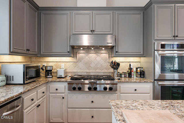 Detail Gallery Image 29 of 67 For 1230 Coast Oak Dr, Solvang,  CA 93463 - 5 Beds | 2/1 Baths